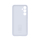 Samsung Silicone Case do Galaxy A35 błękitne - 1229571 - zdjęcie 2